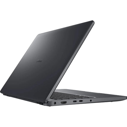 Refurbished (Excellent) - Dell Pro 14 14" Laptop - Intel Core 7-150U - 16GB DDR5 - 512GB NVMe SSD - Windows 11 Pro