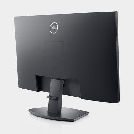 Open Box - Dell SE 27" 1080p HD Monitor (SE2722H) - FreeSync - HDMI/VGA