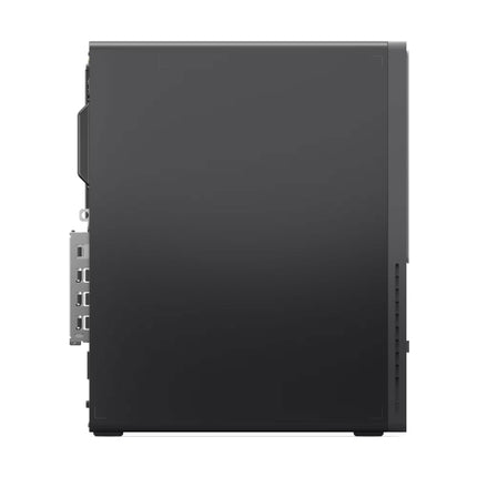 Lenovo ThinkCentre Neo 55s Gen 6 Desktop, Ryzen 5 220, 8GB, 256GB SSD