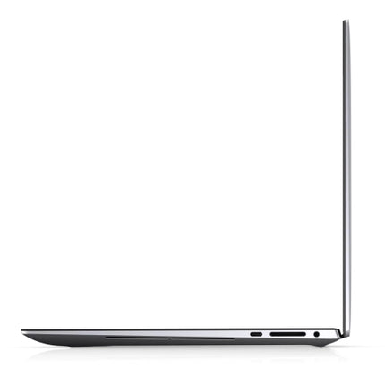 Refurbished (Good) - Dell Precision 5560 15.6" UHD+ Workstation (Intel Core i7-11850H/64GB RAM/1TB SSD/NVIDIA RTXA2000 4GB/Windows 11 Pro)