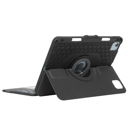 Targus VersaVu® Bluetooth® Keyboard Case for iPad