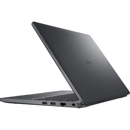 Refurbished (Excellent) - Dell Pro 14 14" Laptop - Intel Core 7-150U - 16GB DDR5 - 512GB NVMe SSD - Windows 11 Pro