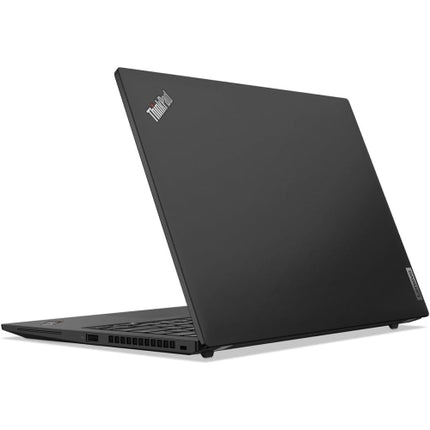 Refurbished (Good) - Lenovo ThinkPad T14s Gen 4 Touchscreen Business Laptop - AMD Ryzen 7 Pro 7840U - 32GB DDR5 - 512GB SSD - Windows 11 Pro