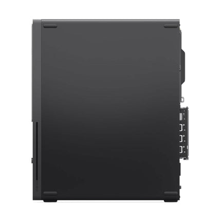 Lenovo ThinkCentre Neo 55s Gen 6 Desktop, Ryzen 5 220, 8GB, 256GB SSD
