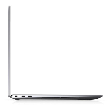 Refurbished (Good) - Dell Precision 5560 15.6" UHD+ Workstation (Intel Core i7-11850H/64GB RAM/1TB SSD/NVIDIA RTXA2000 4GB/Windows 11 Pro)