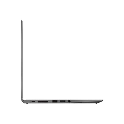 Refurbished (Good) Lenovo ThinkPad X1 Yoga Gen 4 Core i5 8365U /16gb RAM /256gb SSD FHD Touchscreen /Stylus /360 Rotation