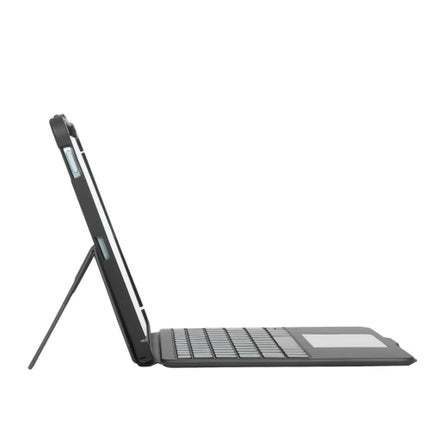 Targus VersaVu® Bluetooth® Keyboard Case for iPad