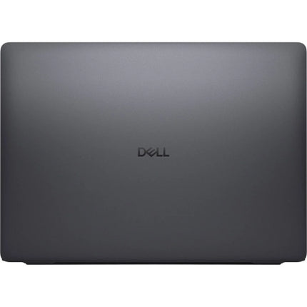 Refurbished (Excellent) - Dell Pro 14 14" Laptop - Intel Core 7-150U - 16GB DDR5 - 512GB NVMe SSD - Windows 11 Pro