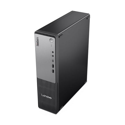 Lenovo ThinkCentre Neo 55s Gen 6 Desktop, Ryzen 5 220, 8GB, 256GB SSD