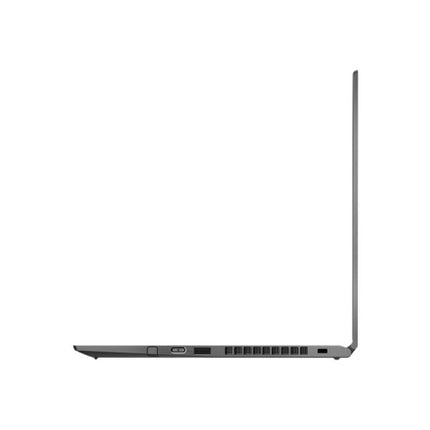 Refurbished (Good) Lenovo ThinkPad X1 Yoga Gen 4 Core i5 8365U /16gb RAM /256gb SSD FHD Touchscreen /Stylus /360 Rotation