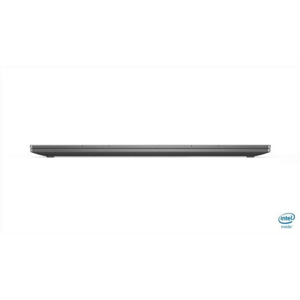 Refurbished (Good) Lenovo ThinkPad X1 Yoga Gen 4 Core i5 8365U /16gb RAM /256gb SSD FHD Touchscreen /Stylus /360 Rotation