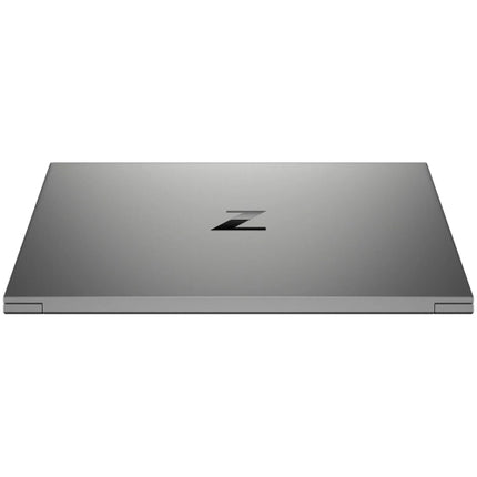 Refurbished (Good) - HP ZBook Studio G7 15.6" Mobile Workstation - Intel Core i7-10750H - 16GB DDR4 - 512GB SSD - NVIDIA T1000 4GB - Windows 11 Pro