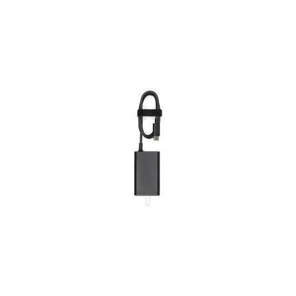 DJI Mavic 3 / Mavic 3 Classic / Mavic 3 Pro 65W Portable Charger (CP.MA.00000428.01)