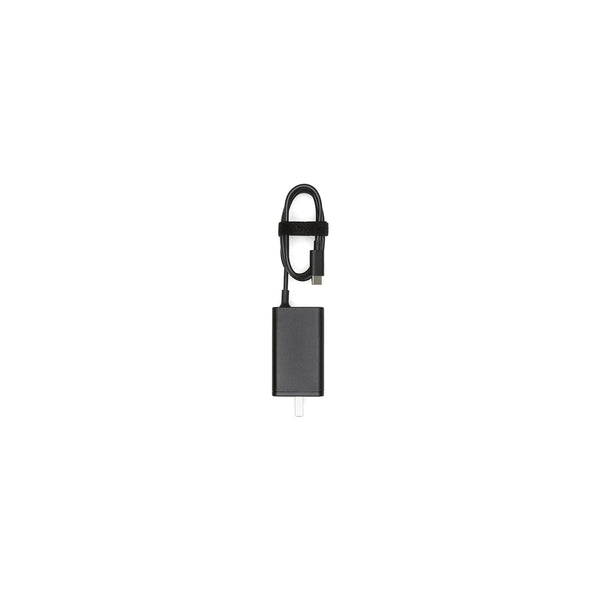 DJI Mavic 3 / Mavic 3 Classic / Mavic 3 Pro 65W Portable Charger (CP.MA.00000428.01)