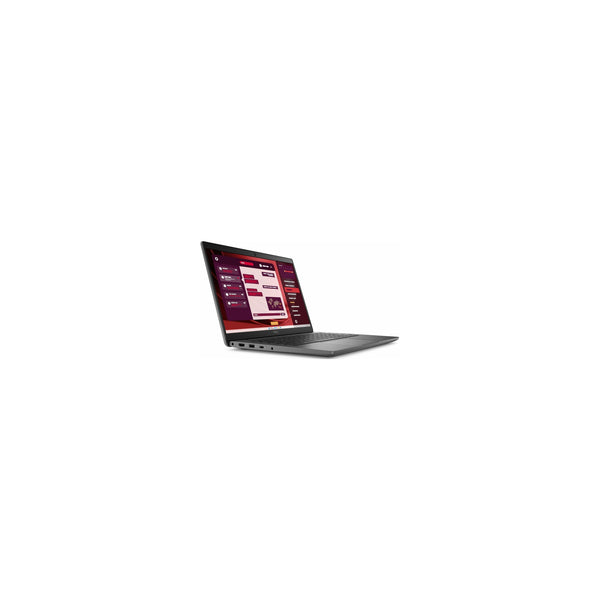 Refurbished (Excellent) - Dell Latitude 3450, 14" FHD , INTEL CORE I5-1335U, 16GB, 512GB, Windows 11