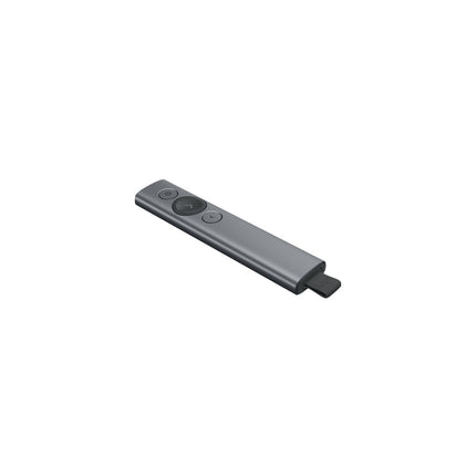 Logitech Spotlight Presentation Remote 910-005216