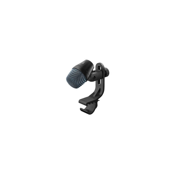 Sennheiser e904 Dynamic Cardioid Microphone for Percussion