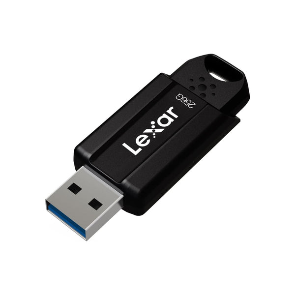 Lexar JumpDrive S80 256GB USB 3.1
