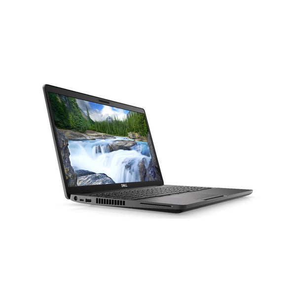 Refurbished (Good) - Dell Latitude 3420, 14", Intel Core i5-1145G7, 16GB, 256GB SSD, Windows 11 Pro