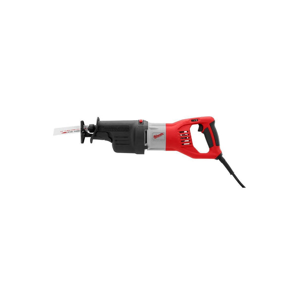Milwaukee 15.0 Amp SUPER SAWZALL Reciprocating Saw