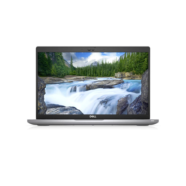 Refurbished (Excellent) - Dell Latitude 5420 Business Laptop - Intel Core i5-1135G7 - 16GB RAM - 256GB SSD - Windows 10 Home - Black