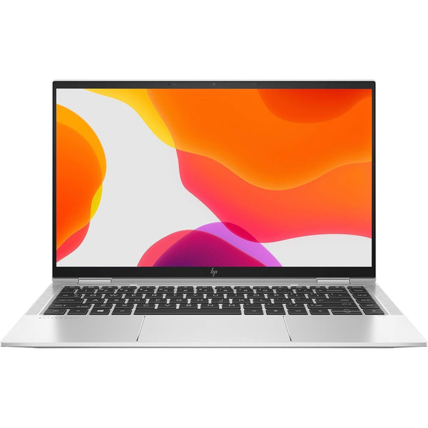 Refurbished (Excellent) - HP EliteBook x360 1040 G8 14" Touchscreen 2-in-1 Laptop - Intel Core i5-1145G7 - 16GB RAM - 512GB SSD - Windows 11 Pro