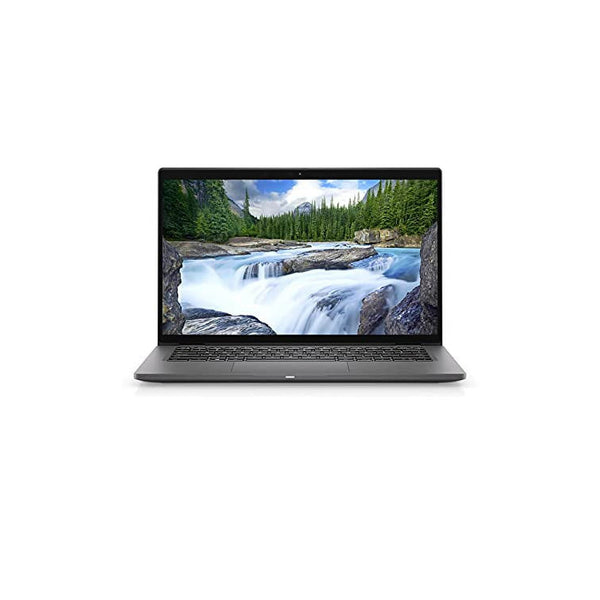 Refurbished (Good) - Dell Latitude 7410 14" Laptop - Intel Core i5-10310U 1.70GHz - 16GB RAM - 256GB SSD - Windows 10 Pro