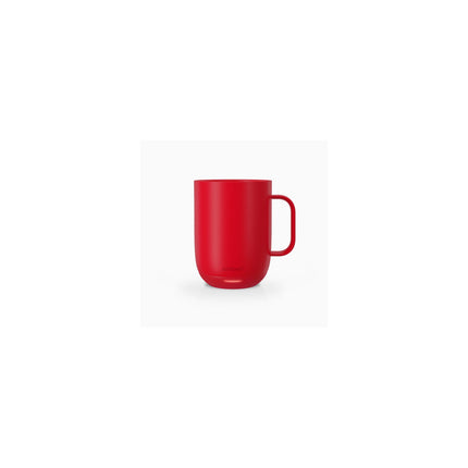 Ember Mug 2 Temperature Control 14 oz. - Red