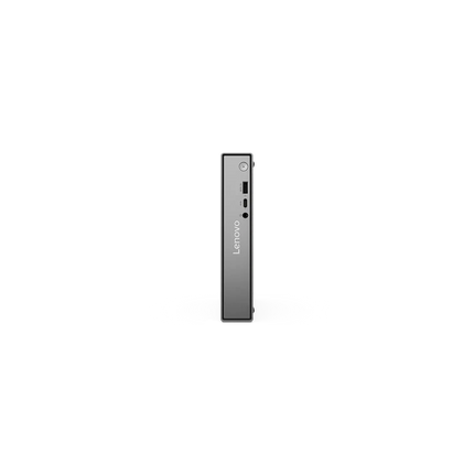 Lenovo ThinkCentre Neo 55q Gen 6 Desktop (AMD Ryzen 5 220 Processor/16GB DDR5/512GB SSD/Win 11 Pro)