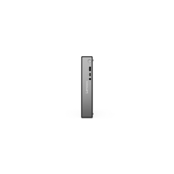 Lenovo ThinkCentre Neo 55q Gen 6 Desktop (AMD Ryzen 5 220 Processor/16GB DDR5/512GB SSD/Win 11 Pro)