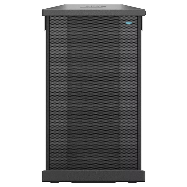 Bose F1 Subwoofer - Black