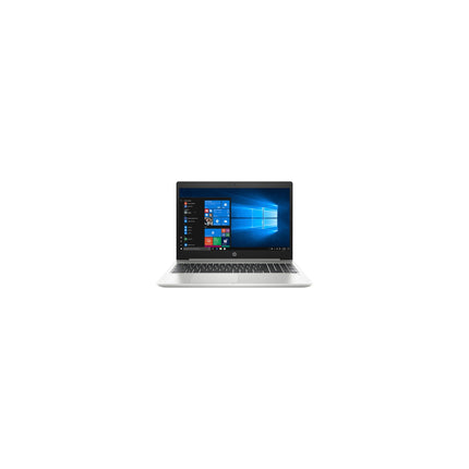 Refurbished (Good) - HP ProBook 450 G7 15.6" Laptop (Intel Core i5-10210U/16GB RAM/512GB SSD/Numeric Keypad/Windows 11 P