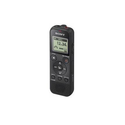 Sony ICD-PX370 Mono Digital Voice Recorder