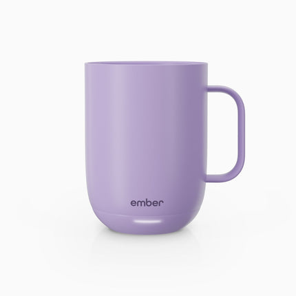 Ember Mug 2 Temperature Control 14 oz. - Lavender