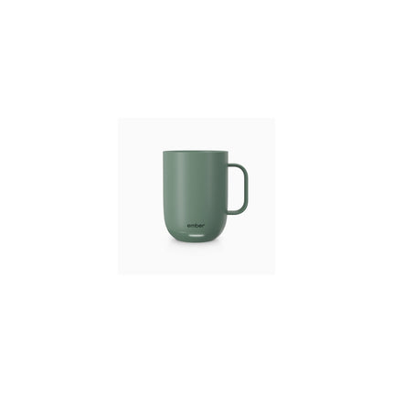 Ember Mug 2 Temperature Control 14 oz. - Sage Green