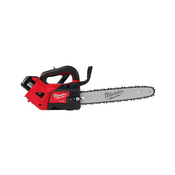 Milwaukee M18 FUEL 14inch Top Handle Chainsaw (Bare Tool)