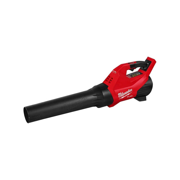 Milwaukee 3017-20 FUEL Brushless Battery Powered Cordless Handheld Leaf Blower