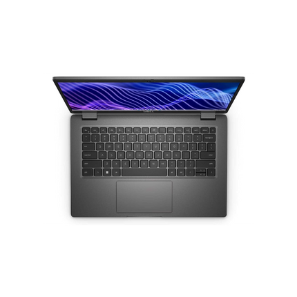 Refurbished Good - Dell Latitude 3440 14" Business Laptop - Intel Core i5-1335U - 16GB DDR4 - 256GB SSD - Windows 11 Pro