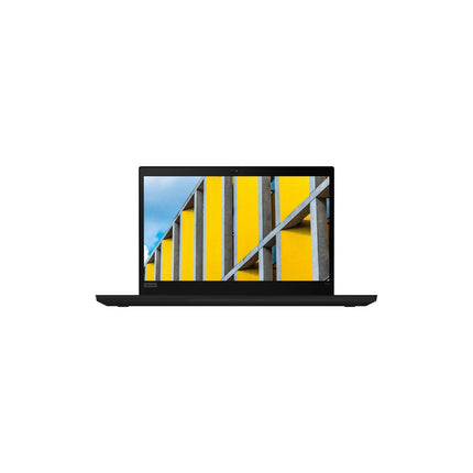 Refurbished (Excellent) - Lenovo ThinkPad T14 Gen 2 14" Touchscreen Laptop - Black (Intel i5-1145G7 / 32 GB RAM / 256 GB