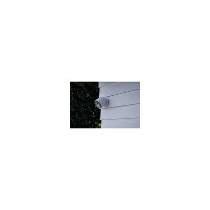 Google Nest Cam Wire-Free Indoor/Outdoor Security Camera - 2 Pack - White