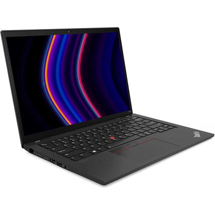 Refurbished (Excellent) - Lenovo ThinkPad T14 Gen 3 (Intel Core i5-1240P/16GB/512GB SSD/Win 11 Pro)