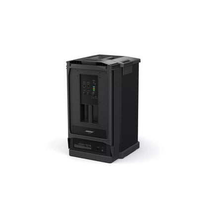 Bose F1 Subwoofer - Black