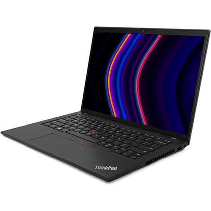 Refurbished (Excellent) - Lenovo ThinkPad T14 Gen 3 (Intel Core i5-1240P/16GB/512GB SSD/Win 11 Pro)
