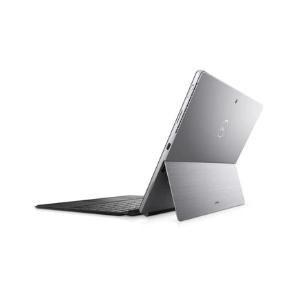 Refurbished (Good) - Dell Latitude 7320 Detachable 2-in-1 Touch Tablet 13", FHD (1920x1280) Intel Core i5-1140G7 @ 1.1GH