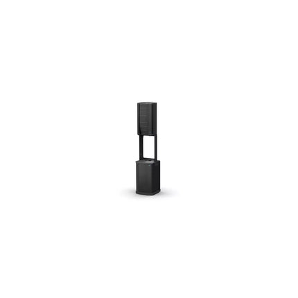 Bose F1 Subwoofer - Black