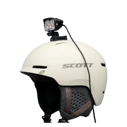 Black Diamond Megawatt Headlamp