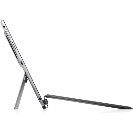 Refurbished (Good) - Dell Latitude 7320 Detachable 2-in-1 Touch Tablet 13", FHD (1920x1280) Intel Core i5-1140G7 @ 1.1GH