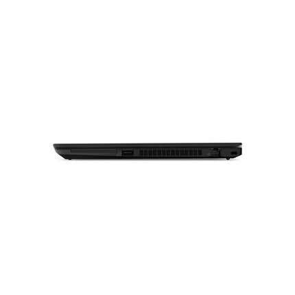 Refurbished (Good) Lenovo ThinkPad T14 Gen 1 14" FHD i5 10210U @ 4.2 GHz 16GB DDR4 256GB SSD Win 11 Pro
