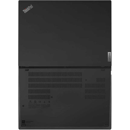 Refurbished (Excellent) - Lenovo ThinkPad T14 Gen 3 14" Business Laptop (AMD Ryzen 5 PRO 6650U/32GB RAM/512GB SSD/AMD Ra