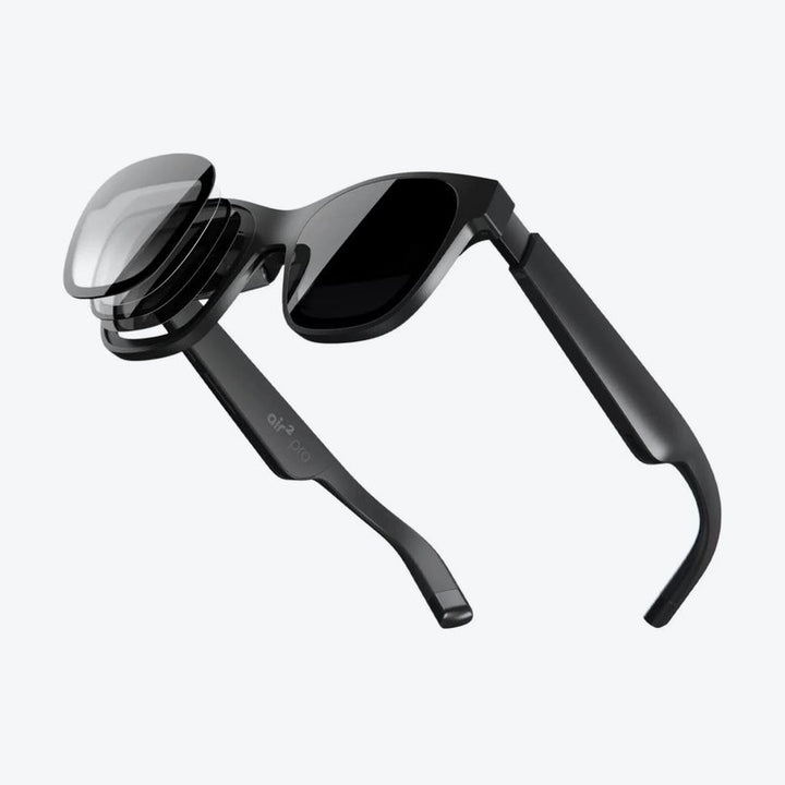Refurbished Xreal Air 2 Pro Smart Glasses X1003